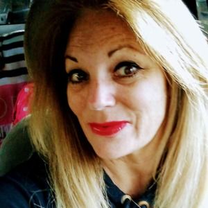 Meet your Posher, Kimber